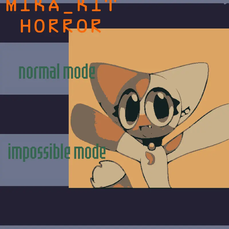 Game by @828idk