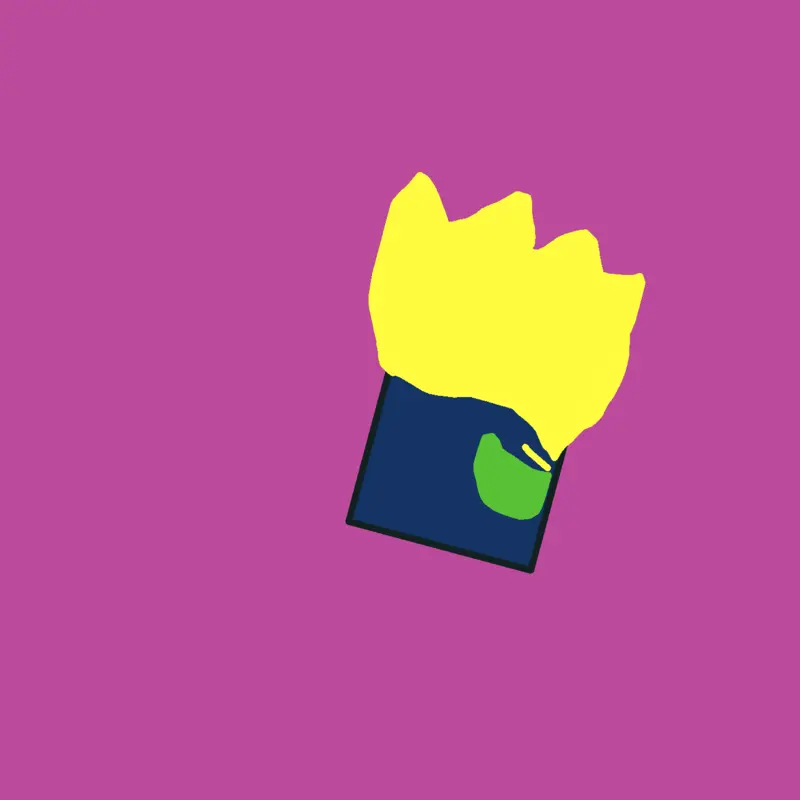 Game by @bot100