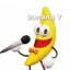 Banana7 avatar