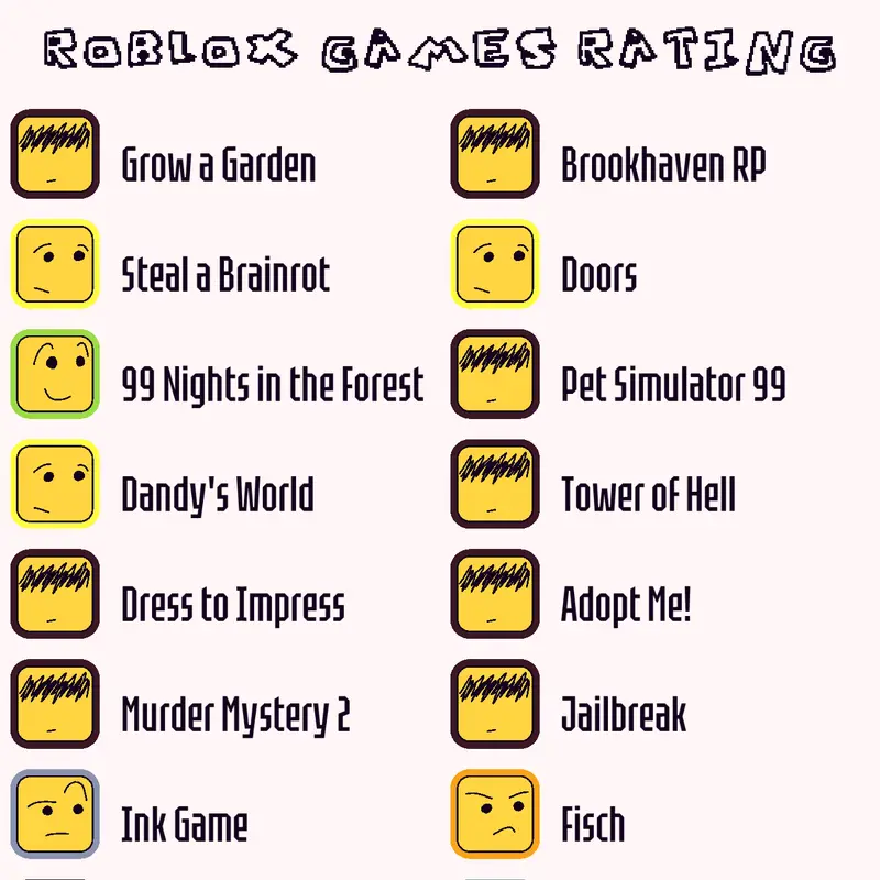 Game by @lucrito