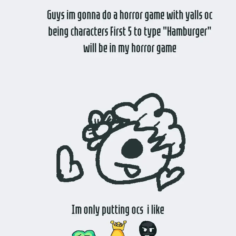 Game by @Cloudy_MakesStuff