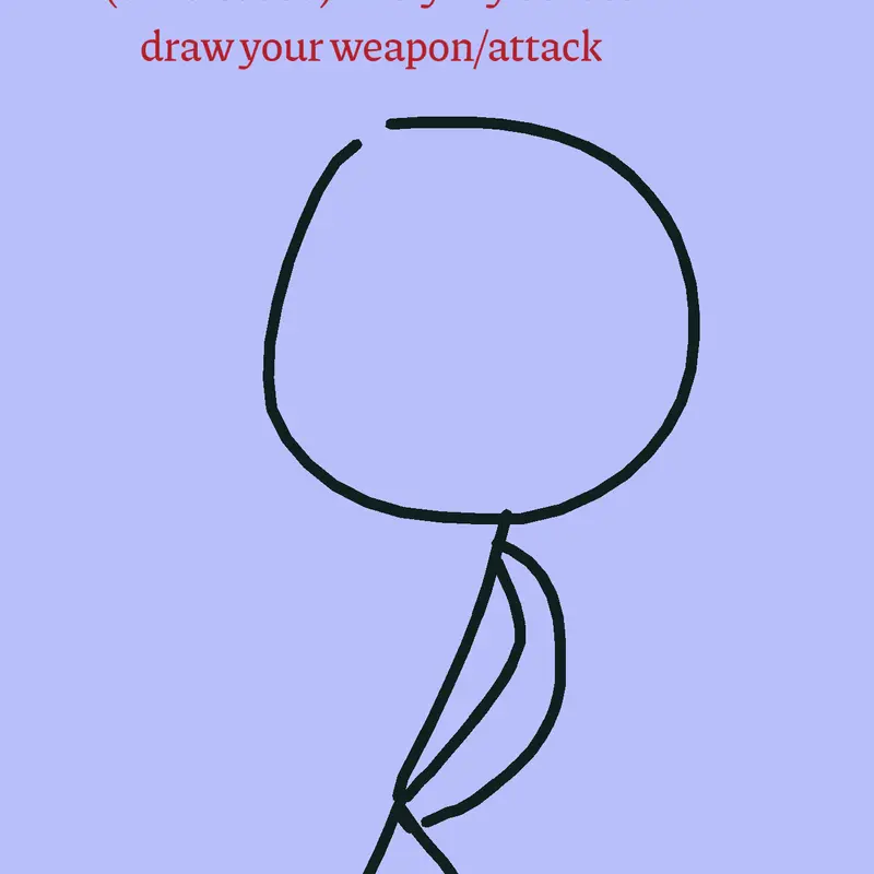 Game by @thumbyam2
