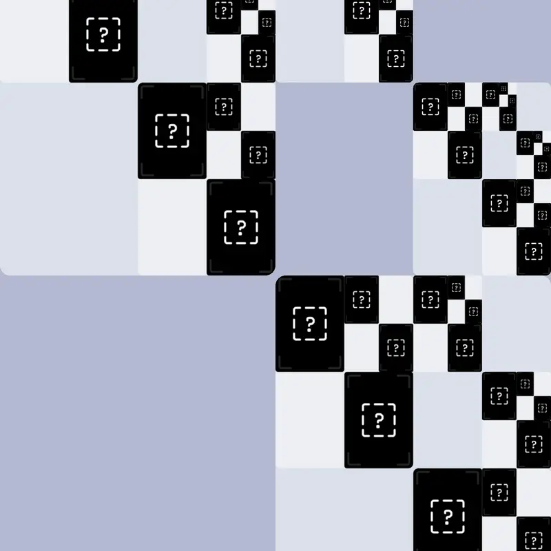 Game by @cower4857