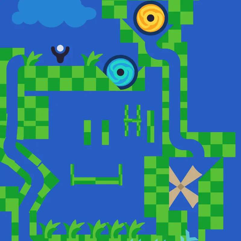 Game by @water_bottle9