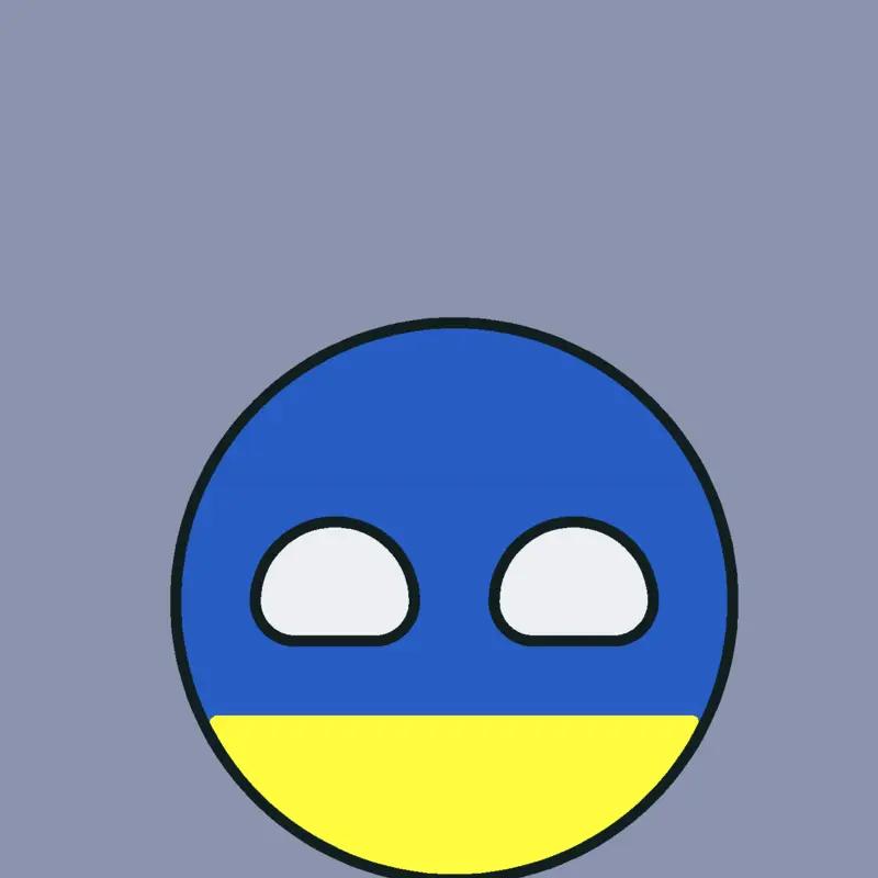 Game by @sonic2344