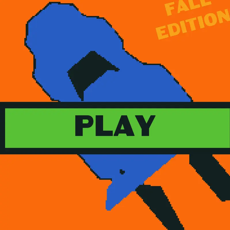 Game by @bacon100