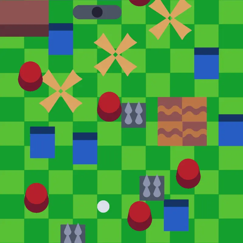 Game by @TheJ-CupIsReal