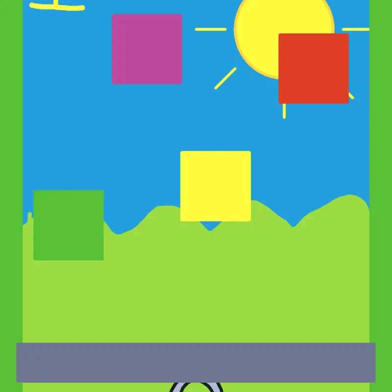 Game by @gusta2014_lv11tile_Cool