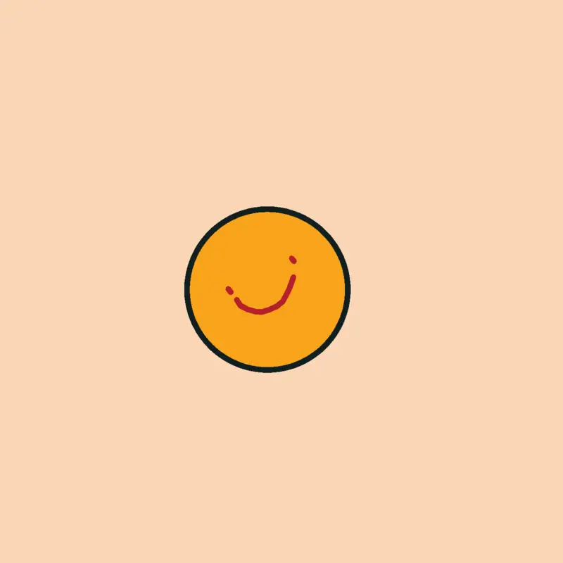 Game by @the_orange