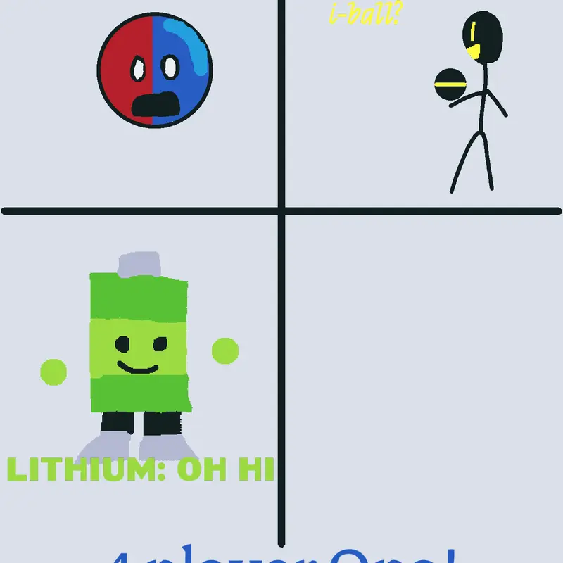Game by @Cr0nyox