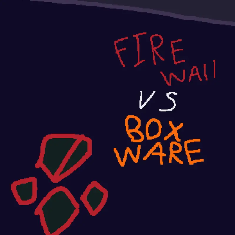 Game by @Pbobn_Guardian