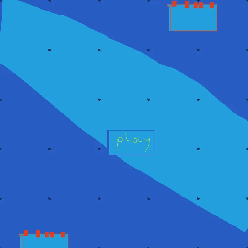 Game by @nice_boy_games