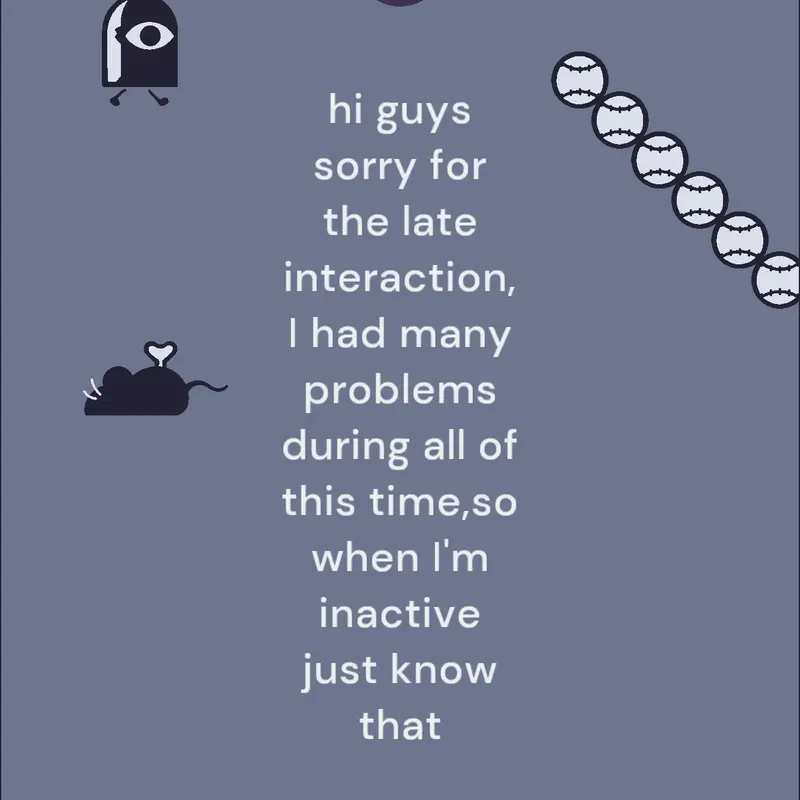 sorry by @Branisola_Official30