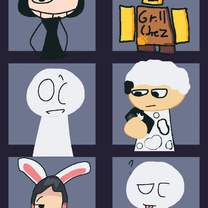 Game by @katfrvr