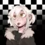 noova avatar