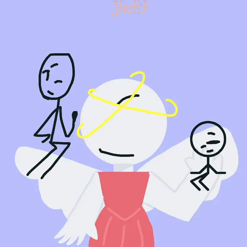 Game by @amazedkitty