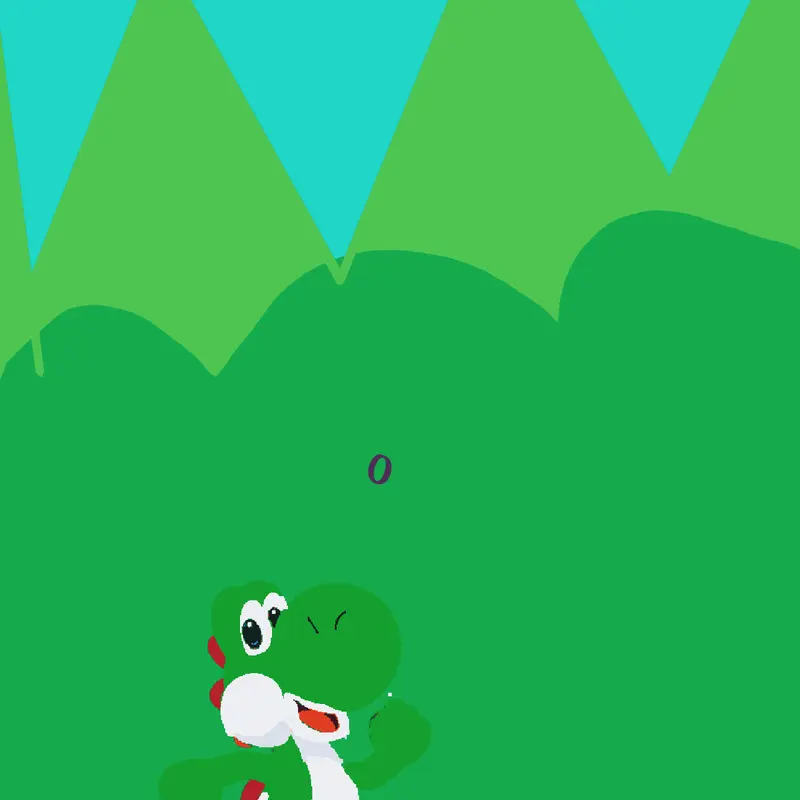 Game by @AliTuna06