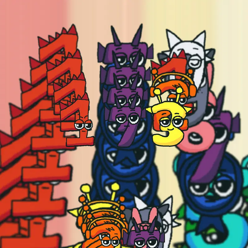 Game by @Dylan713