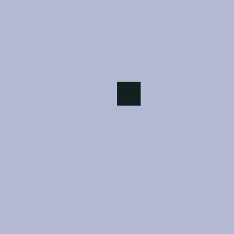 Game by @Zenith0