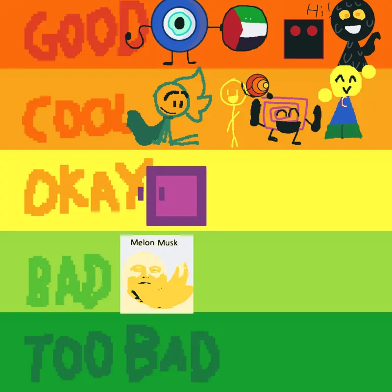 Game by @TheHoddieGuy