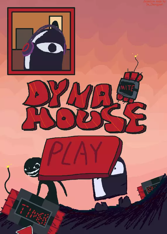 Game by @im_unoriginal