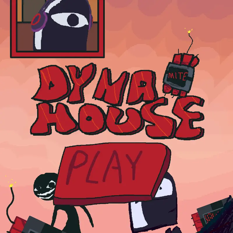 Game by @im_unoriginal