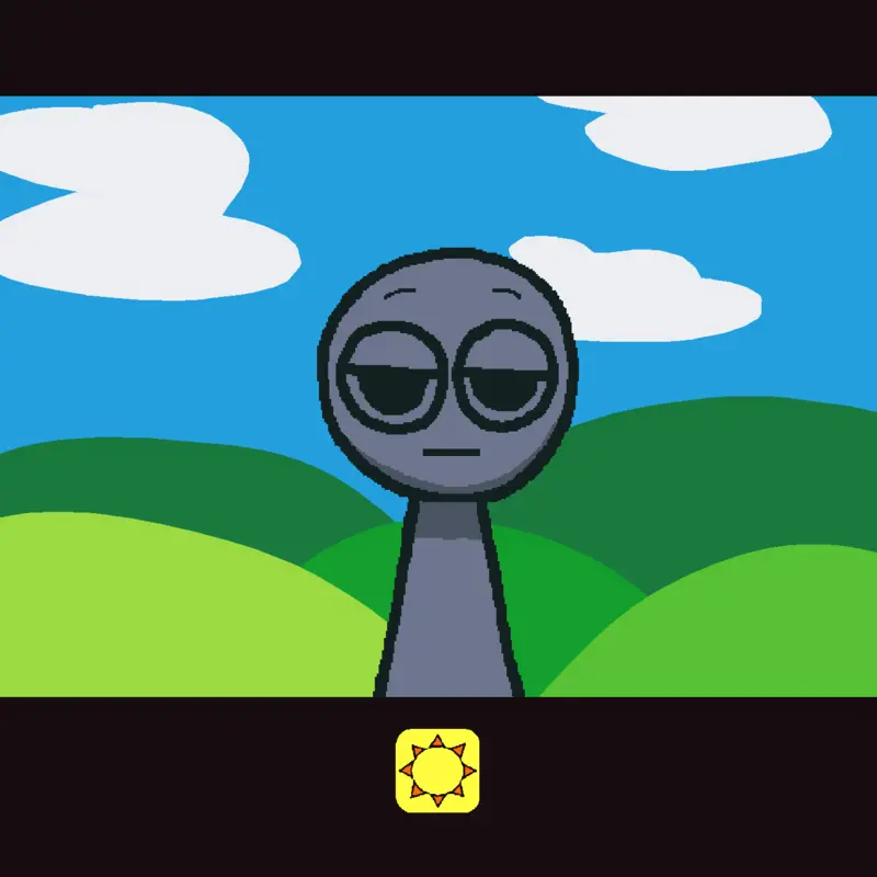 Game by @Just_Cheesy