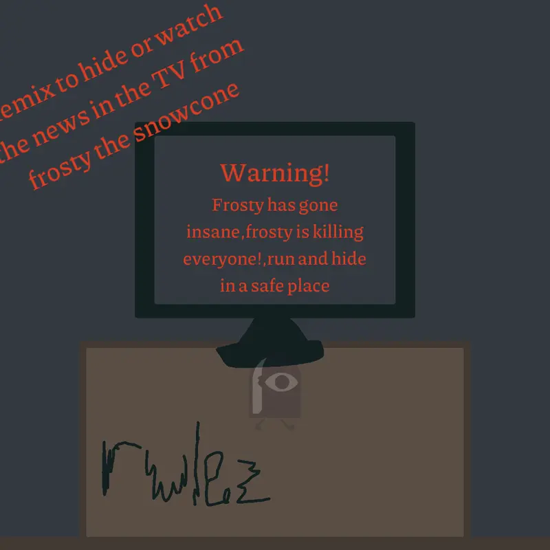 Game by @bip_with_500_followers