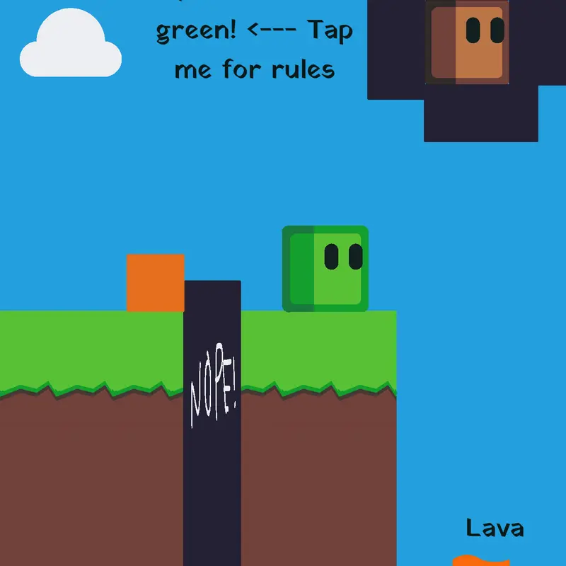 Game by @Diana532