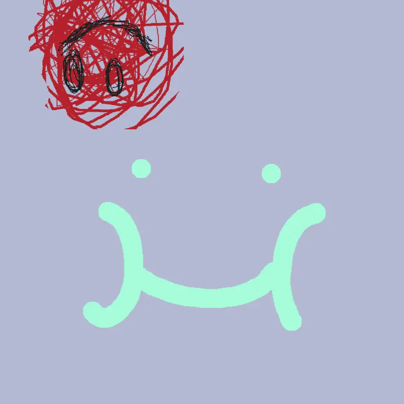 Game by @geo_face