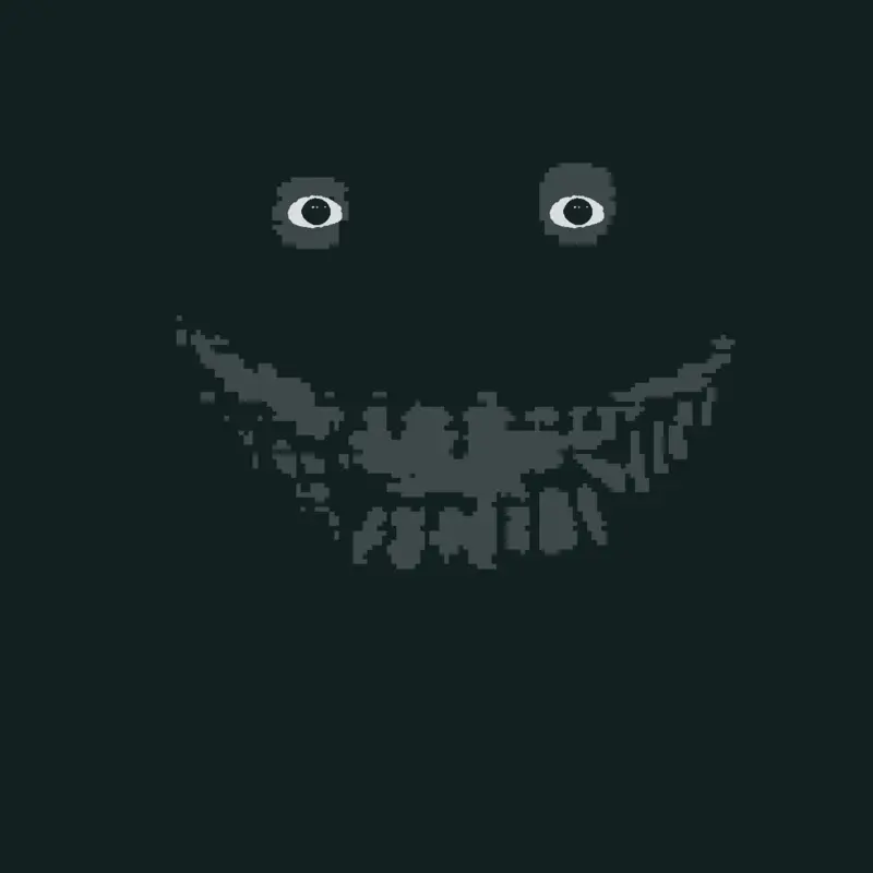 Game by @A_666
