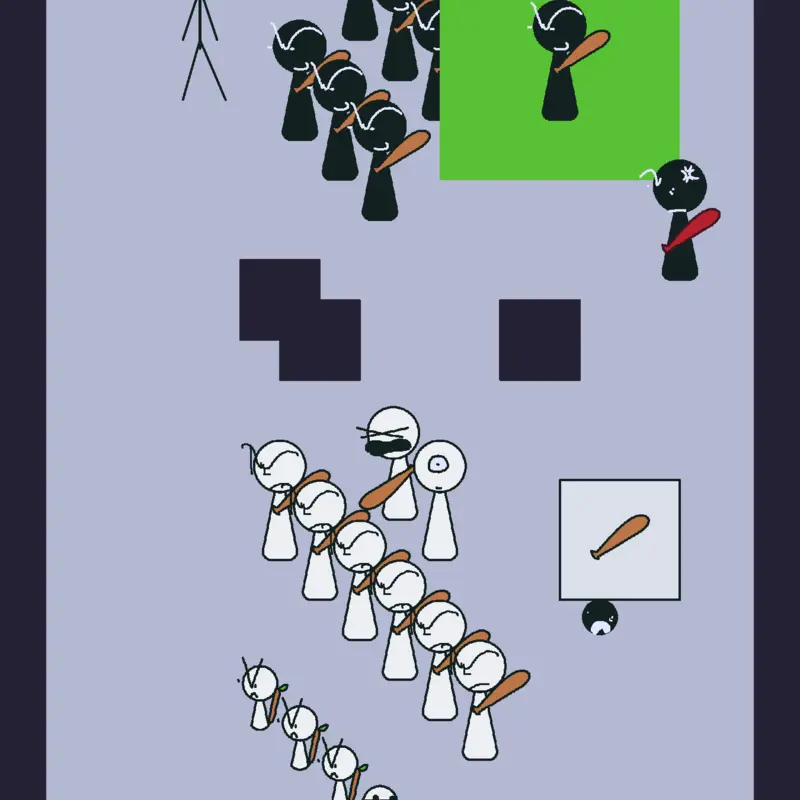 Game by @troll_nememes_2026