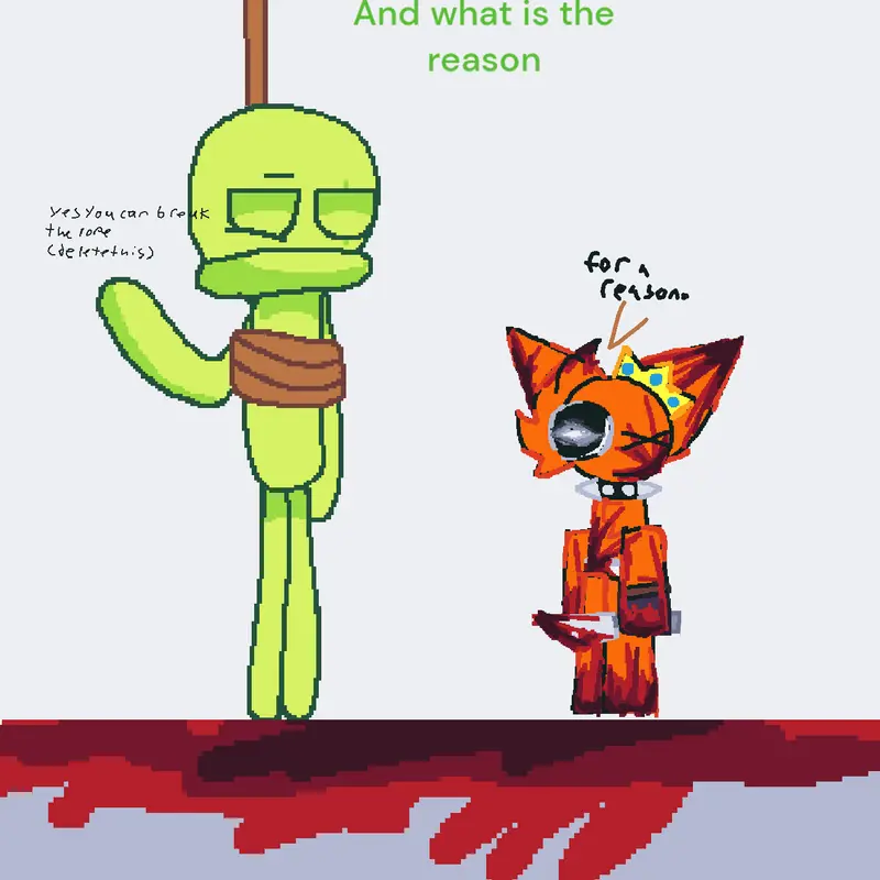 Game by @Funnybuisness