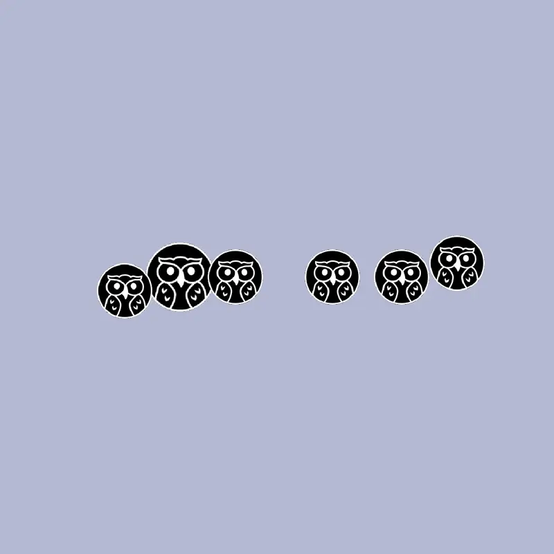 I just copy someone game. I like it by @khadijahamad