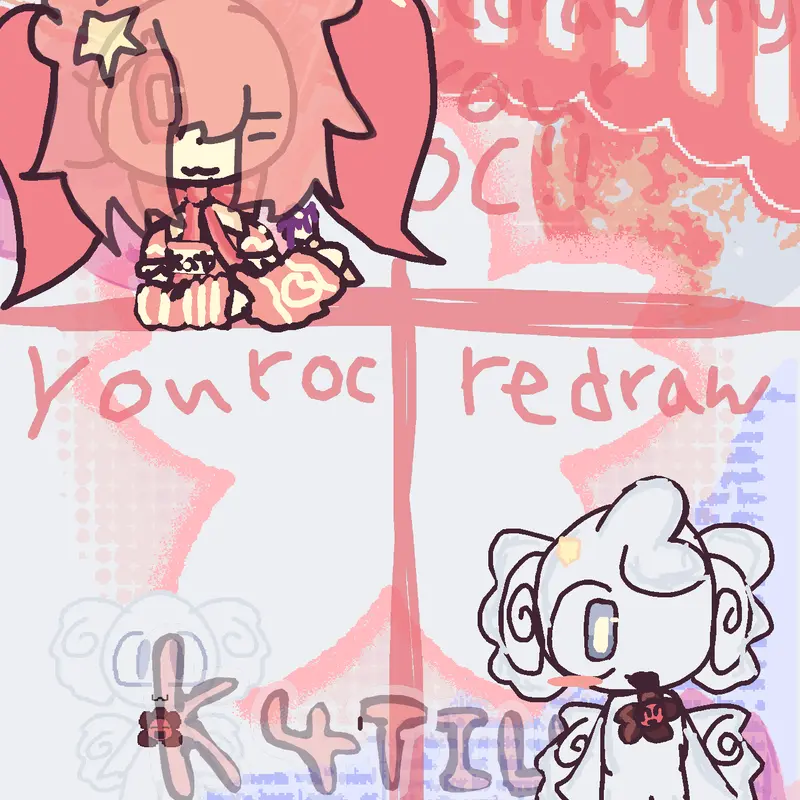 Game by @-_-K4T1LY-_-