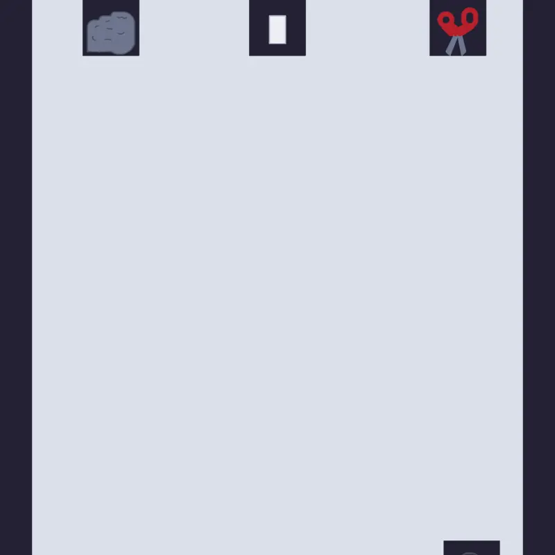 Game by @Unground