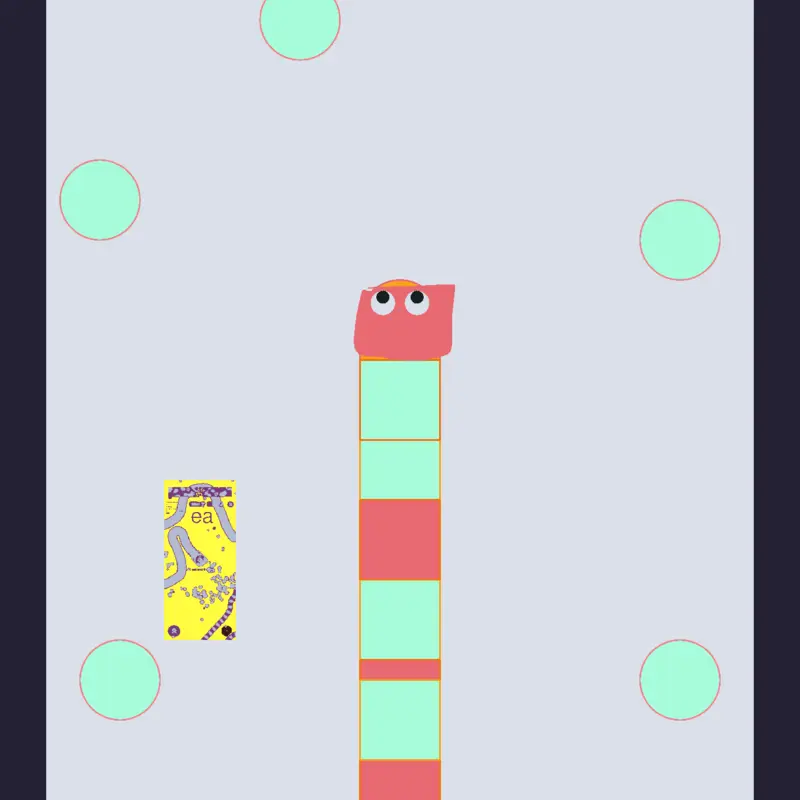 Game by @gkjdjfbd