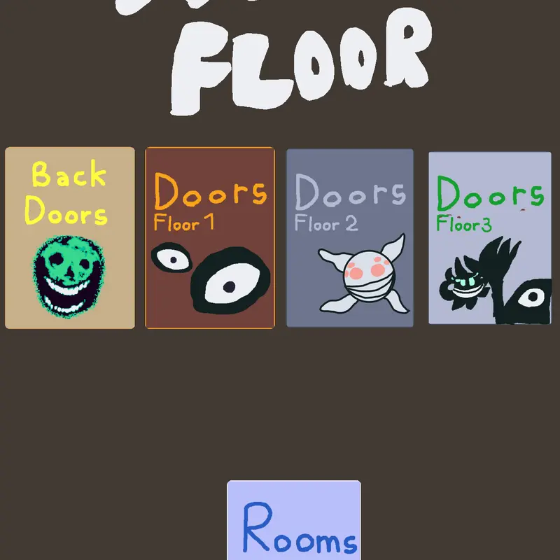 Game by @blue-wars