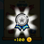 DRM20 avatar