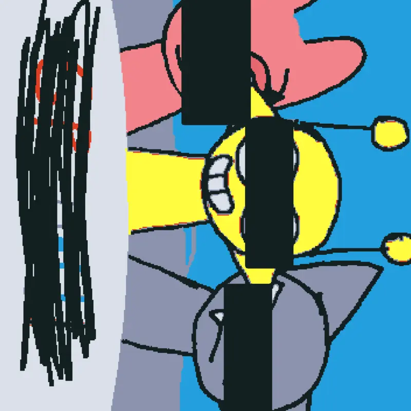 Game by @rnd-60