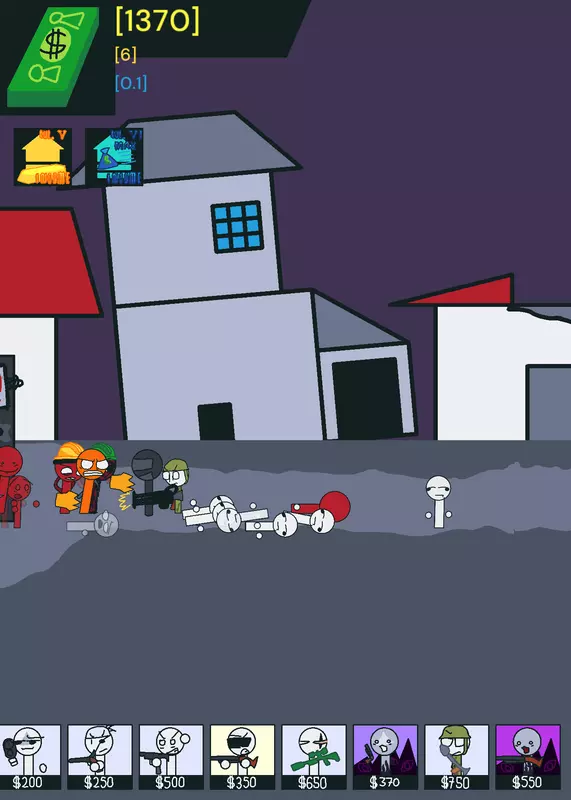 Game by @Subspace_Dummy