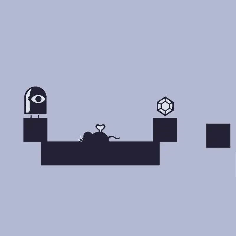 Game by @Duom