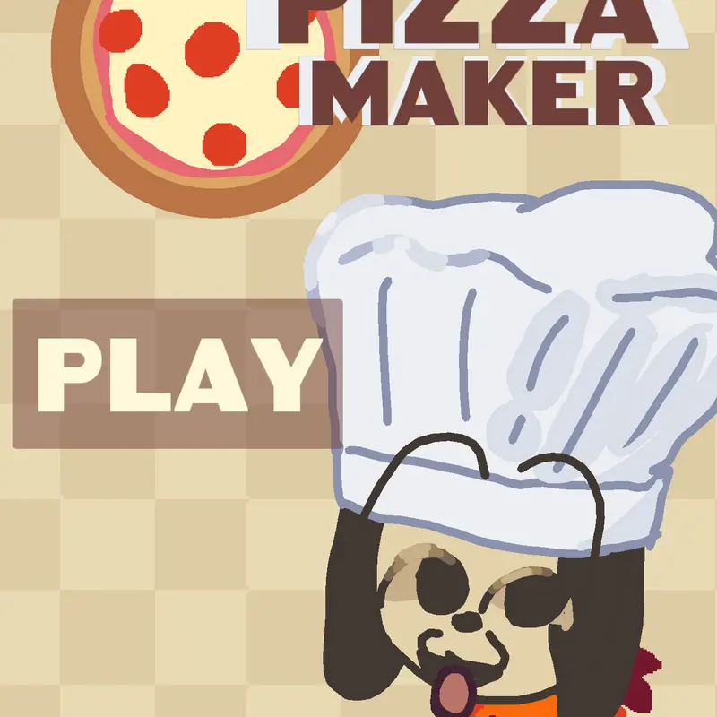Game by @Itzmizti