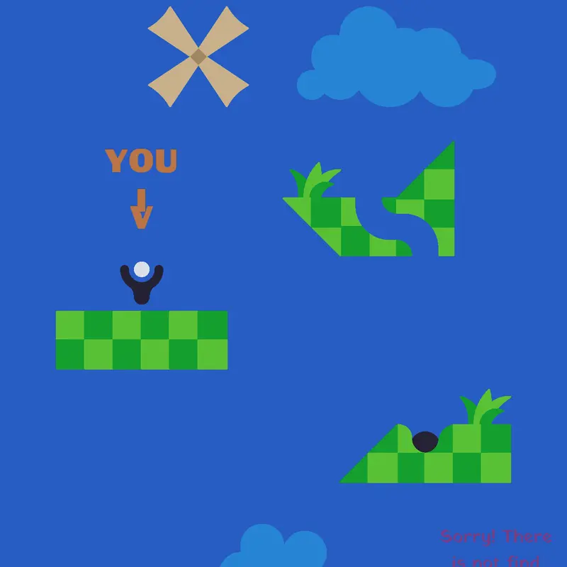 PLAYNE COME ON :D by @Artun1