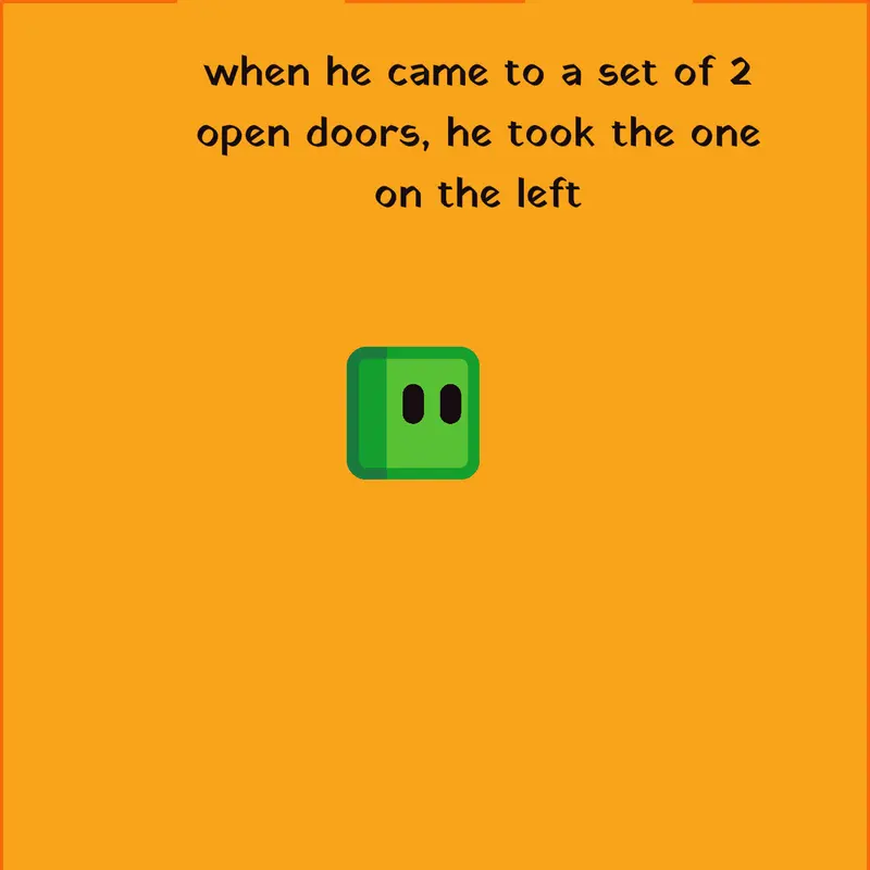 Game by @tommyaweosme