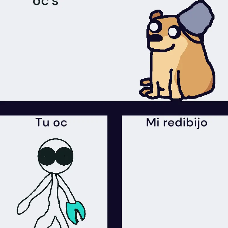 Game by @Axel666_2