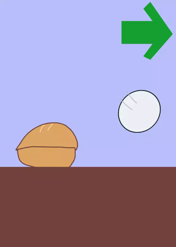 Game by @T0R0_GTAG-FAN