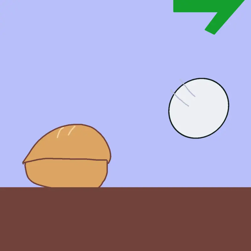 Game by @TeffTaffix