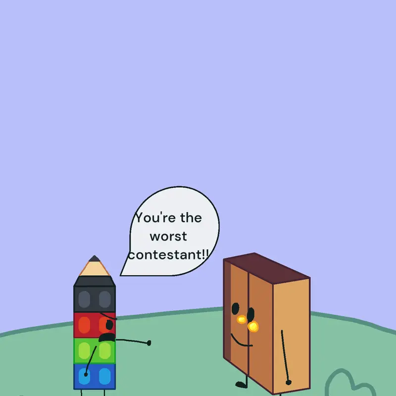 Game by @AziroGamesYT
