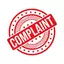 complaint_project avatar